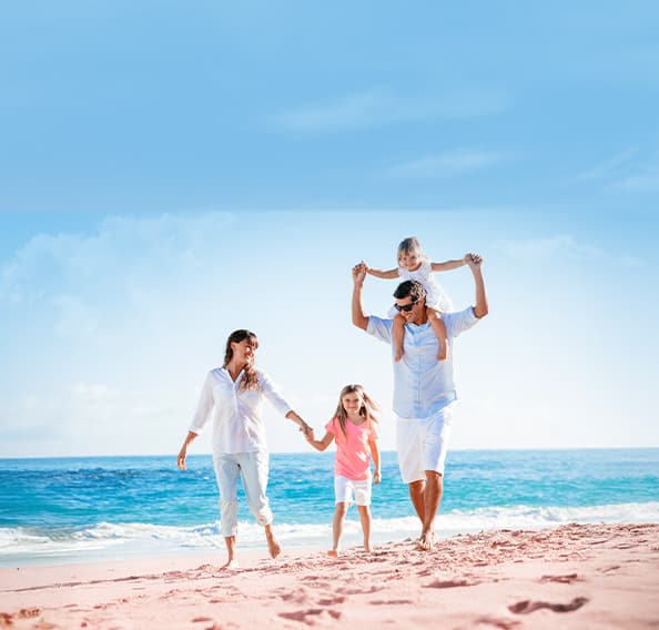 Norwegian's Top Bermuda Cruises
