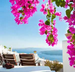 Greece Cruises