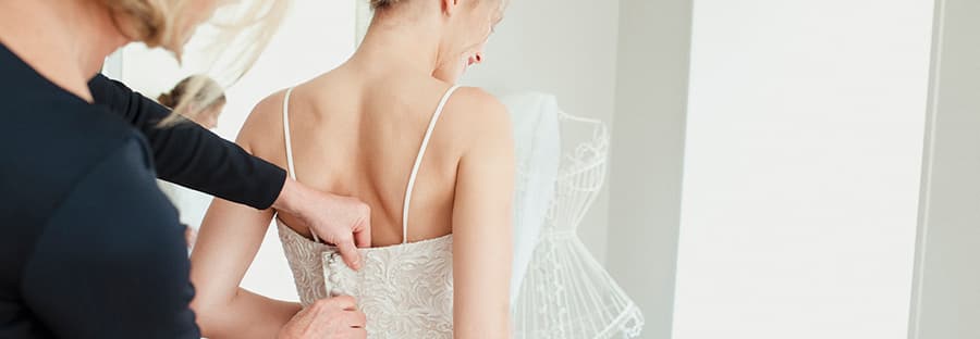 Ideal onboard ceremony locations