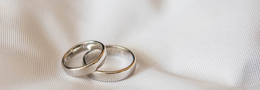 Wedding Photography packages