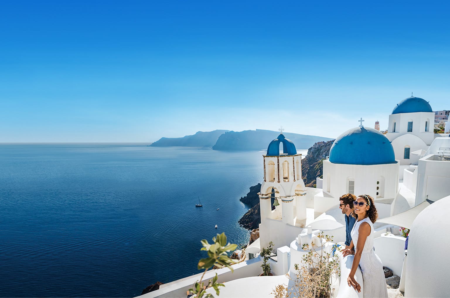 Latitudes Rewards Program