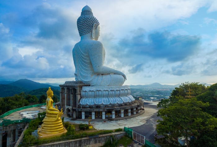 Asia 2025-2026 Cruises