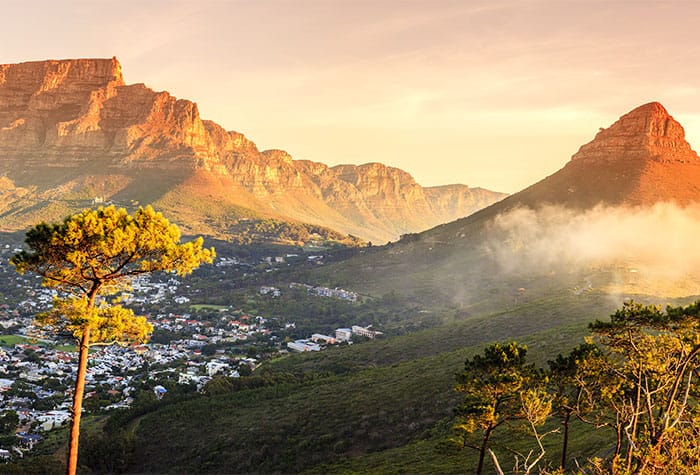 See more with an Asia cruise package on board Norwegian Cruise Line