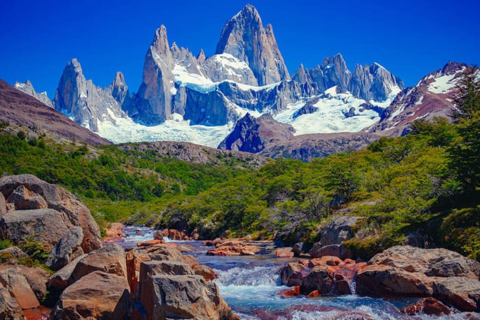 See more with a Europe cruise package on board Norwegian Cruise Line