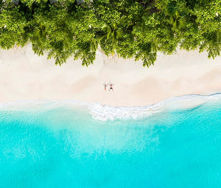 Eastern Caribbean Cruises
