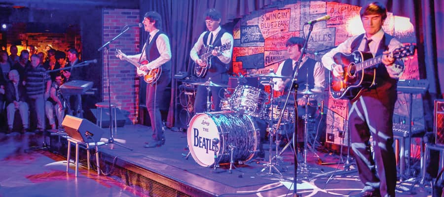 MI.gallery-entertainment-Cavern_Club-900x400