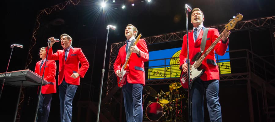 MI.gallery-entertainment-jersey_boys-900x400
