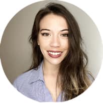 Cassandra Aguililla