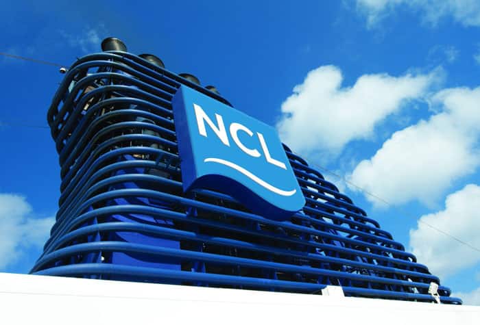 NCL