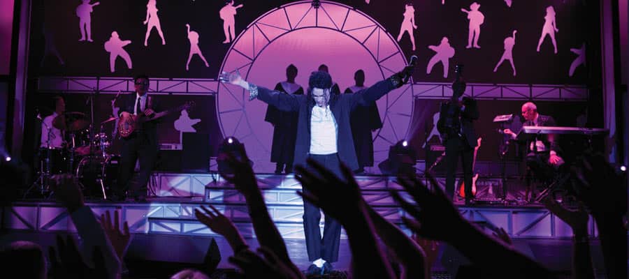 MI.gallery-entertainment-legends-in-concert-900x400 - 2