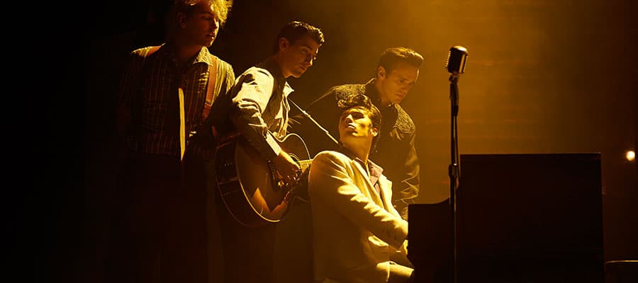 MI.gallery-entertainment-million-dollar-quartet-900x400 - 5