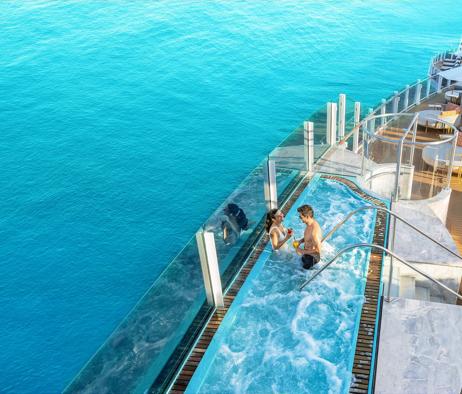 MI.LastMinuteCruises