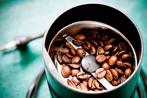 Kona Coffee Kona Coffee