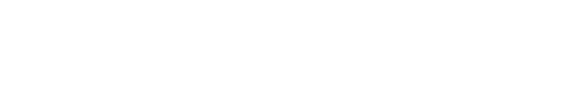 picks of the month logo