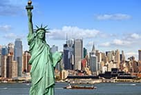 Sail the Eastern Caribbean from New York