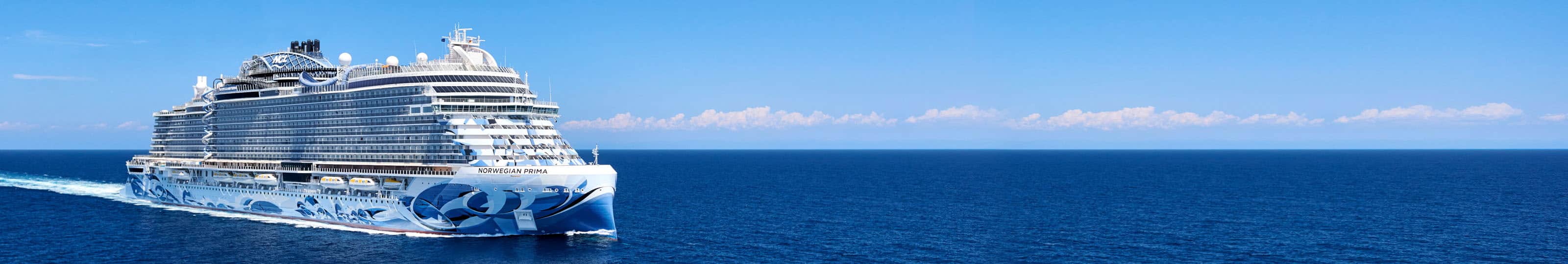 MI.SailSafe-Sept-22
