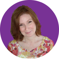 Connie Motz