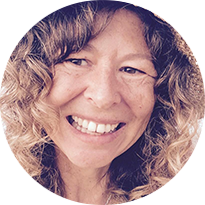 Julie Balter