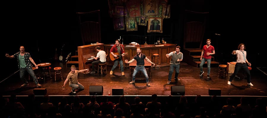 MI.gallery-entertainment-choir-of-man-900x400 - 7