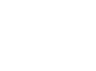 Great Stirrup Cay