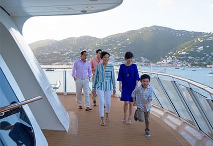 Book your Shore Excursions with Norwegian