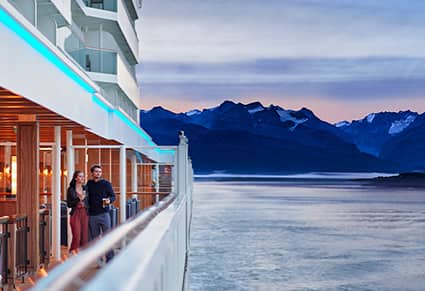 Latitudes Rewards Insider Offer