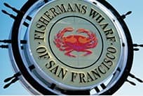 Pacific Coastal Cruise and Hotel Package
