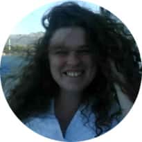 Amy Hoff